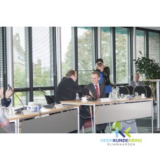 8-9-2015 Afscheid MarkSlinkman als burgemeester van Rijnwaarden (27)